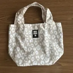 Item thumbnail for item 06e56f3f-cb42-48d6-84e0-bbdd91e4bf2c