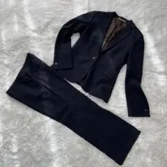 ORIHICA レディーススーツ　セットアップ