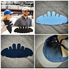 Item thumbnail for item fb9e865f-942b-4a39-a5f2-f6b55a6e9d11