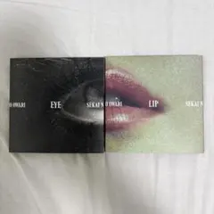 Item thumbnail for item 1e432ac8-8716-4da3-aeb7-8a965d7caa28