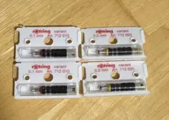 Item thumbnail for item 45763490-8263-4234-9dd8-40f2d444b26f