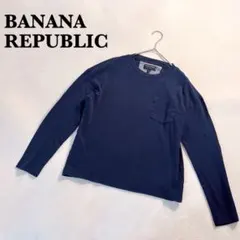 Item thumbnail for item 67eb24d7-1f14-41cb-9526-1d1cd06b39cf