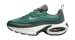 新品 Nike ナイキ Air Max HF3053-300 23.5