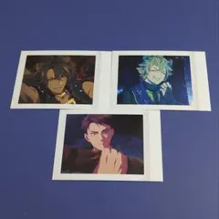 ツイステ ぱしゃこれ まとめ売り①