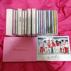 Item thumbnail for item a14dd4d1-7f27-4318-a935-cf40b206b58f