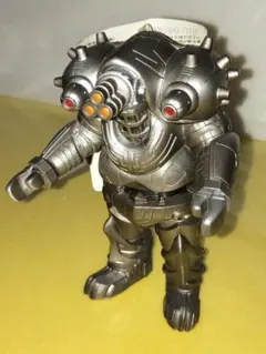 2025年最新】プラタグ ソフビの人気アイテム - メルカリ