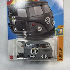 mooneyes ミニカー