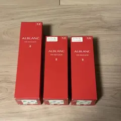 Item thumbnail for item f20f7ad0-23cd-4d4e-b30a-b5e8572c8860