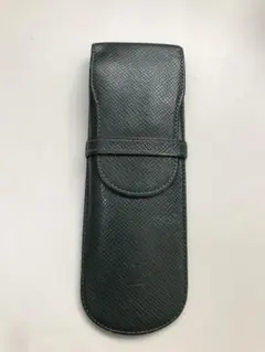 良品 ルイヴィトン タイガ ペンケース - メルカリ
