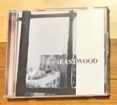 Eastwood Behind The Wall ラップコア ミクスチャー