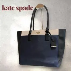 Item thumbnail for item 6ae196ea-3e44-458a-acf9-3134ad3957af