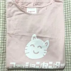 nqrse Tシャツ