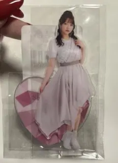 Item thumbnail for item e67730d0-34a4-4b6a-aadd-e4df00d85c2c