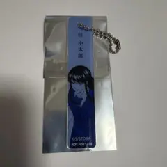 Item thumbnail for item e694be4b-4c23-455d-91b6-ab117eefa327