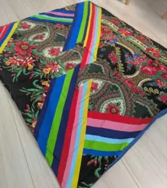 2025年最新】Lois CRAYON レディース ストール・ショールの人気