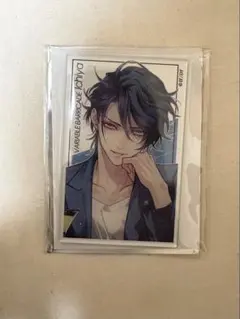 ☆オトメイト　AAS Vol.2☆アクカ　バリバリ　光森壱哉　オトスト