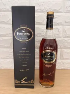 2026年最新】HENNESSY BRAS D'ORの人気アイテム - メルカリ