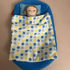 Item thumbnail for item d5657a83-60a0-49e1-9074-5fb3581a370d