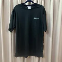 Item thumbnail for item bf348033-f139-47fb-a737-57b55d14538e