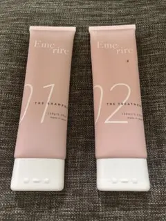 2025年最新】エメリルシャンプーの人気アイテム - メルカリ