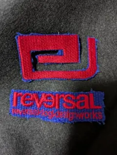 Item thumbnail for item 9e96b07b-7a55-4091-bca2-5dcbf304bac7