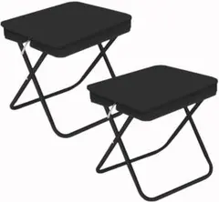 Item thumbnail for item 944bba96-a723-4da0-b72c-9cd9ade8cf75