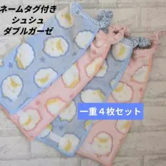 Item thumbnail for item 1f5bf029-cf2a-417f-8785-0bbbc89585bc