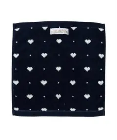 House on the Hill Small Towel 2枚セット - メルカリ