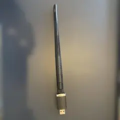 Item thumbnail for item 33298205-ddeb-41b6-919f-9ed023becb77