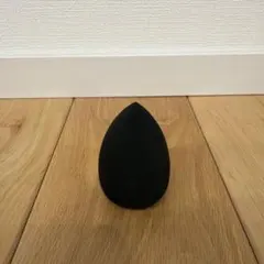 新品未使用 アンドビー ブラックスポンジのサムネイル