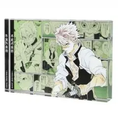 2025年最新】不死川実弥 アクリルブロックの人気アイテム - メルカリ