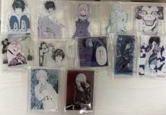 Item thumbnail for item 14309e66-9764-4c98-b379-cb568569c98c