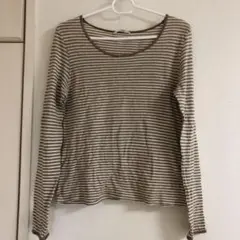 ボーダー