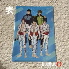 2025年最新】free!橘真琴の人気アイテム - メルカリ