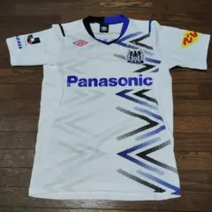 Umbro サッカーウェア ホワイト