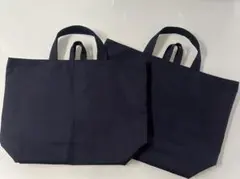 Item thumbnail for item e7eb8451-4d90-406f-bfa9-83da79a4fc70