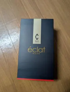 【新品・未使用】éclat Beaute　美容器　　リアボーテ リアボーテ⭐︎エクラボーテ美顔器 - メルカリ