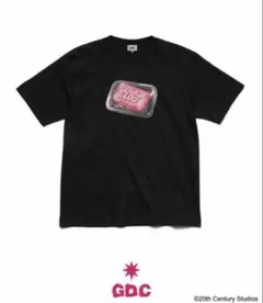 Fight Club / weber] T shirt (Rules) - メルカリ