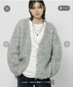 Item thumbnail for item 87c1b025-2112-463a-b1b3-65845c4df1f9