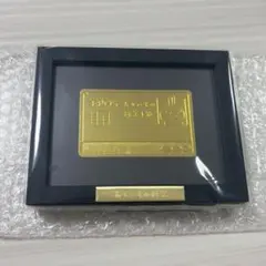 競馬 金箔馬券 - メルカリ