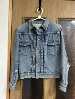 2026年最新】507XX 44の人気アイテム - メルカリ