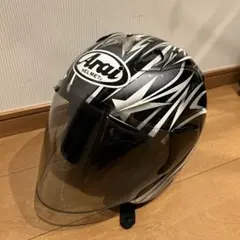 2025年最新】アライ sz ram3の人気アイテム - メルカリ