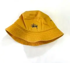 Item thumbnail for item b14f793c-e837-4851-9eb9-ba2f545daee8