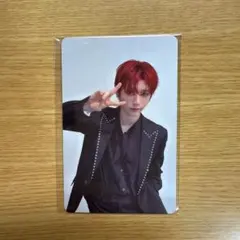 boynextdoor テサン popup