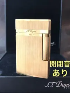 S.T.Dupont LIGNE2 SERIES 16284 - メルカリ