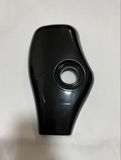 ブ*ス様 Like Wise リルオージー風 ゴースト チタンカラー ライクワイ 
