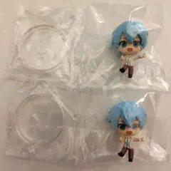 すとぷり コレクションフィギュア ころん（2個セット）