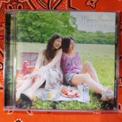 ManaKana ふたりうた 2