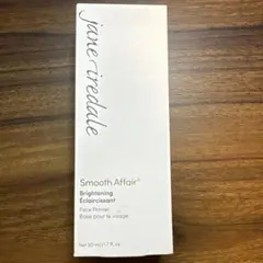 jane iredale スムースアフェア　ブライトニング　50mL化粧下地のサムネイル