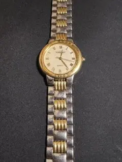 Item thumbnail for item 4a9ccb5b-a3cb-4162-9bb5-29e3b128c245